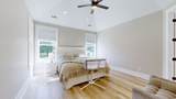 730 Hamilton Dr - Photo 20