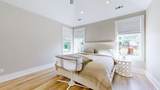 730 Hamilton Dr - Photo 21