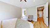 730 Hamilton Dr - Photo 22