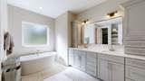 730 Hamilton Dr - Photo 23