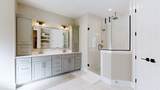 730 Hamilton Dr - Photo 24
