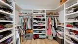 730 Hamilton Dr - Photo 25