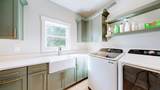 730 Hamilton Dr - Photo 26