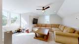 730 Hamilton Dr - Photo 28