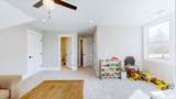 730 Hamilton Dr - Photo 29
