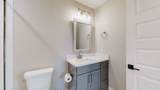 730 Hamilton Dr - Photo 30