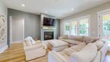 730 Hamilton Dr - Photo 4
