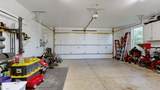730 Hamilton Dr - Photo 32