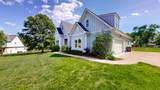730 Hamilton Dr - Photo 33