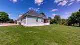 730 Hamilton Dr - Photo 34
