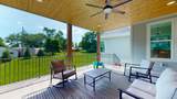 730 Hamilton Dr - Photo 35