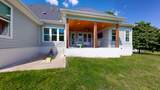 730 Hamilton Dr - Photo 36