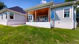 730 Hamilton Dr - Photo 37