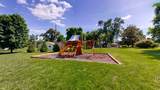 730 Hamilton Dr - Photo 38