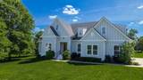 730 Hamilton Dr - Photo 39