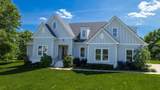 730 Hamilton Dr - Photo 40