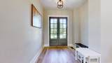 730 Hamilton Dr - Photo 5