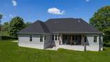 730 Hamilton Dr - Photo 41