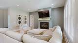730 Hamilton Dr - Photo 6