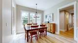 730 Hamilton Dr - Photo 8
