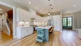 730 Hamilton Dr - Photo 9