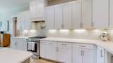 730 Hamilton Dr - Photo 10