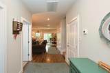 1144 Lock 4 Rd - Photo 11