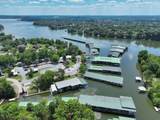 1144 Lock 4 Rd - Photo 6