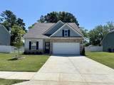 552 Nightengale Ridge Dr - Photo 2