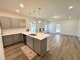552 Nightengale Ridge Dr - Photo 11