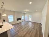 552 Nightengale Ridge Dr - Photo 12