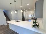 552 Nightengale Ridge Dr - Photo 13