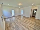 552 Nightengale Ridge Dr - Photo 14
