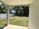552 Nightengale Ridge Dr - Photo 15