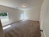 552 Nightengale Ridge Dr - Photo 16