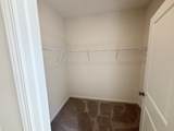 552 Nightengale Ridge Dr - Photo 17