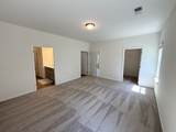 552 Nightengale Ridge Dr - Photo 18