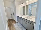 552 Nightengale Ridge Dr - Photo 19