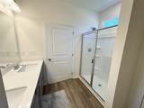 552 Nightengale Ridge Dr - Photo 20