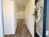 552 Nightengale Ridge Dr - Photo 3