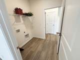 552 Nightengale Ridge Dr - Photo 21