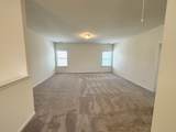 552 Nightengale Ridge Dr - Photo 22