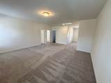 552 Nightengale Ridge Dr - Photo 23