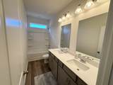 552 Nightengale Ridge Dr - Photo 24