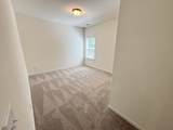552 Nightengale Ridge Dr - Photo 25
