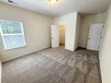 552 Nightengale Ridge Dr - Photo 26