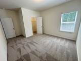 552 Nightengale Ridge Dr - Photo 27