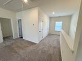 552 Nightengale Ridge Dr - Photo 28