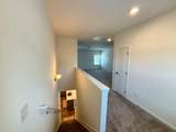 552 Nightengale Ridge Dr - Photo 29