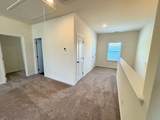 552 Nightengale Ridge Dr - Photo 30
